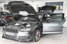 USED 2018 18 AUDI S4 AVANT 3.0 TFSI V6 Estate 5dr Petrol Tiptronic quattro Euro 6 (s/s) (354 ps) SAT NAV R-CAM P-ROOF LEATHERS ALLOY