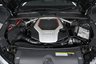 USED 2018 18 AUDI S4 AVANT 3.0 TFSI V6 Estate 5dr Petrol Tiptronic quattro Euro 6 (s/s) (354 ps) SAT NAV R-CAM P-ROOF LEATHERS ALLOY