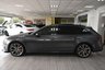 USED 2018 18 AUDI S4 AVANT 3.0 TFSI V6 Estate 5dr Petrol Tiptronic quattro Euro 6 (s/s) (354 ps) SAT NAV R-CAM P-ROOF LEATHERS ALLOY