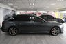 USED 2018 18 AUDI S4 AVANT 3.0 TFSI V6 Estate 5dr Petrol Tiptronic quattro Euro 6 (s/s) (354 ps) SAT NAV R-CAM P-ROOF LEATHERS ALLOY