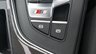 USED 2018 18 AUDI S4 AVANT 3.0 TFSI V6 Estate 5dr Petrol Tiptronic quattro Euro 6 (s/s) (354 ps) SAT NAV R-CAM P-ROOF LEATHERS ALLOY