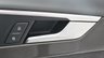 USED 2018 18 AUDI S4 AVANT 3.0 TFSI V6 Estate 5dr Petrol Tiptronic quattro Euro 6 (s/s) (354 ps) SAT NAV R-CAM P-ROOF LEATHERS ALLOY