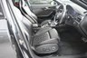 USED 2018 18 AUDI S4 AVANT 3.0 TFSI V6 Estate 5dr Petrol Tiptronic quattro Euro 6 (s/s) (354 ps) SAT NAV R-CAM P-ROOF LEATHERS ALLOY