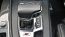 USED 2018 18 AUDI S4 AVANT 3.0 TFSI V6 Estate 5dr Petrol Tiptronic quattro Euro 6 (s/s) (354 ps) SAT NAV R-CAM P-ROOF LEATHERS ALLOY