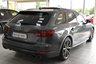 USED 2018 18 AUDI S4 AVANT 3.0 TFSI V6 Estate 5dr Petrol Tiptronic quattro Euro 6 (s/s) (354 ps) SAT NAV R-CAM P-ROOF LEATHERS ALLOY