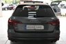 USED 2018 18 AUDI S4 AVANT 3.0 TFSI V6 Estate 5dr Petrol Tiptronic quattro Euro 6 (s/s) (354 ps) SAT NAV R-CAM P-ROOF LEATHERS ALLOY