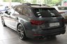 USED 2018 18 AUDI S4 AVANT 3.0 TFSI V6 Estate 5dr Petrol Tiptronic quattro Euro 6 (s/s) (354 ps) SAT NAV R-CAM P-ROOF LEATHERS ALLOY