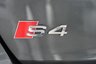 USED 2018 18 AUDI S4 AVANT 3.0 TFSI V6 Estate 5dr Petrol Tiptronic quattro Euro 6 (s/s) (354 ps) SAT NAV R-CAM P-ROOF LEATHERS ALLOY