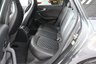 USED 2018 18 AUDI S4 AVANT 3.0 TFSI V6 Estate 5dr Petrol Tiptronic quattro Euro 6 (s/s) (354 ps) SAT NAV R-CAM P-ROOF LEATHERS ALLOY