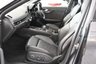 USED 2018 18 AUDI S4 AVANT 3.0 TFSI V6 Estate 5dr Petrol Tiptronic quattro Euro 6 (s/s) (354 ps) SAT NAV R-CAM P-ROOF LEATHERS ALLOY
