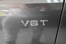 USED 2018 18 AUDI S4 AVANT 3.0 TFSI V6 Estate 5dr Petrol Tiptronic quattro Euro 6 (s/s) (354 ps) SAT NAV R-CAM P-ROOF LEATHERS ALLOY