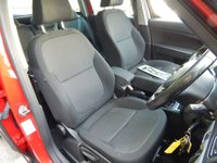 USED 2014 14 SKODA YETI 2.0 TDI SE Outdoor 5dr Diesel Manual 4WD Euro 5 (140 ps) 