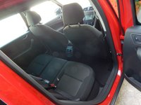 USED 2014 14 SKODA YETI 2.0 TDI SE Outdoor 5dr Diesel Manual 4WD Euro 5 (140 ps) 