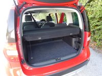 USED 2014 14 SKODA YETI 2.0 TDI SE Outdoor 5dr Diesel Manual 4WD Euro 5 (140 ps) 