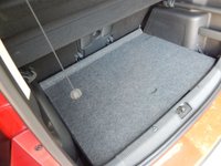 USED 2014 14 SKODA YETI 2.0 TDI SE Outdoor 5dr Diesel Manual 4WD Euro 5 (140 ps) 