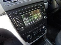 USED 2014 14 SKODA YETI 2.0 TDI SE Outdoor 5dr Diesel Manual 4WD Euro 5 (140 ps) 