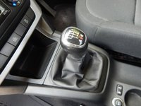 USED 2014 14 SKODA YETI 2.0 TDI SE Outdoor 5dr Diesel Manual 4WD Euro 5 (140 ps) 