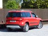 USED 2014 14 SKODA YETI 2.0 TDI SE Outdoor 5dr Diesel Manual 4WD Euro 5 (140 ps) 