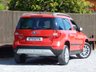 USED 2014 14 SKODA YETI 2.0 TDI SE Outdoor 5dr Diesel Manual 4WD Euro 5 (140 ps) 
