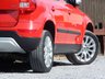 USED 2014 14 SKODA YETI 2.0 TDI SE Outdoor 5dr Diesel Manual 4WD Euro 5 (140 ps) 