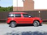 USED 2014 14 SKODA YETI 2.0 TDI SE Outdoor 5dr Diesel Manual 4WD Euro 5 (140 ps) 