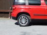 USED 2014 14 SKODA YETI 2.0 TDI SE Outdoor 5dr Diesel Manual 4WD Euro 5 (140 ps) 