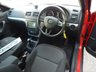 USED 2014 14 SKODA YETI 2.0 TDI SE Outdoor 5dr Diesel Manual 4WD Euro 5 (140 ps) 