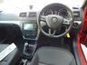 USED 2014 14 SKODA YETI 2.0 TDI SE Outdoor 5dr Diesel Manual 4WD Euro 5 (140 ps) 