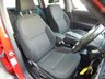 USED 2014 14 SKODA YETI 2.0 TDI SE Outdoor 5dr Diesel Manual 4WD Euro 5 (140 ps) 