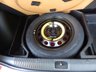 USED 2014 14 SKODA YETI 2.0 TDI SE Outdoor 5dr Diesel Manual 4WD Euro 5 (140 ps) 