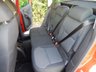 USED 2014 14 SKODA YETI 2.0 TDI SE Outdoor 5dr Diesel Manual 4WD Euro 5 (140 ps) 