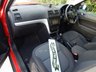 USED 2014 14 SKODA YETI 2.0 TDI SE Outdoor 5dr Diesel Manual 4WD Euro 5 (140 ps) 