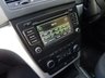 USED 2014 14 SKODA YETI 2.0 TDI SE Outdoor 5dr Diesel Manual 4WD Euro 5 (140 ps) 