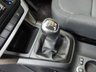USED 2014 14 SKODA YETI 2.0 TDI SE Outdoor 5dr Diesel Manual 4WD Euro 5 (140 ps) 