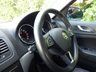 USED 2014 14 SKODA YETI 2.0 TDI SE Outdoor 5dr Diesel Manual 4WD Euro 5 (140 ps) 