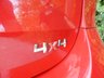USED 2014 14 SKODA YETI 2.0 TDI SE Outdoor 5dr Diesel Manual 4WD Euro 5 (140 ps) 