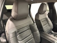 USED 2022 22 CITROEN C5 X 1.2 PureTech Shine Hatchback 5dr Petrol EAT8 Euro 6 (s/s) (130 ps) 