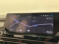 USED 2022 22 CITROEN C5 X 1.2 PureTech Shine Hatchback 5dr Petrol EAT8 Euro 6 (s/s) (130 ps) 