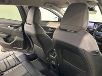 USED 2022 22 CITROEN C5 X 1.2 PureTech Shine Hatchback 5dr Petrol EAT8 Euro 6 (s/s) (130 ps) 