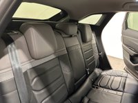 USED 2022 22 CITROEN C5 X 1.2 PureTech Shine Hatchback 5dr Petrol EAT8 Euro 6 (s/s) (130 ps) 