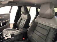 USED 2022 22 CITROEN C5 X 1.2 PureTech Shine Hatchback 5dr Petrol EAT8 Euro 6 (s/s) (130 ps) 