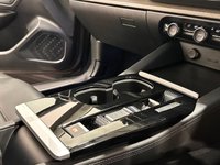 USED 2022 22 CITROEN C5 X 1.2 PureTech Shine Hatchback 5dr Petrol EAT8 Euro 6 (s/s) (130 ps) 