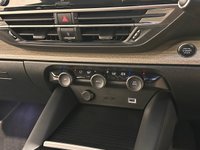 USED 2022 22 CITROEN C5 X 1.2 PureTech Shine Hatchback 5dr Petrol EAT8 Euro 6 (s/s) (130 ps) 