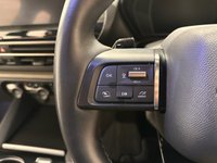 USED 2022 22 CITROEN C5 X 1.2 PureTech Shine Hatchback 5dr Petrol EAT8 Euro 6 (s/s) (130 ps) 