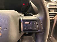 USED 2022 22 CITROEN C5 X 1.2 PureTech Shine Hatchback 5dr Petrol EAT8 Euro 6 (s/s) (130 ps) 