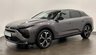 USED 2022 22 CITROEN C5 X 1.2 PureTech Shine Hatchback 5dr Petrol EAT8 Euro 6 (s/s) (130 ps) 