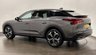 USED 2022 22 CITROEN C5 X 1.2 PureTech Shine Hatchback 5dr Petrol EAT8 Euro 6 (s/s) (130 ps) 