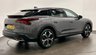 USED 2022 22 CITROEN C5 X 1.2 PureTech Shine Hatchback 5dr Petrol EAT8 Euro 6 (s/s) (130 ps) 