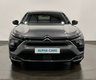 USED 2022 22 CITROEN C5 X 1.2 PureTech Shine Hatchback 5dr Petrol EAT8 Euro 6 (s/s) (130 ps) 