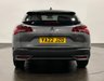 USED 2022 22 CITROEN C5 X 1.2 PureTech Shine Hatchback 5dr Petrol EAT8 Euro 6 (s/s) (130 ps) 